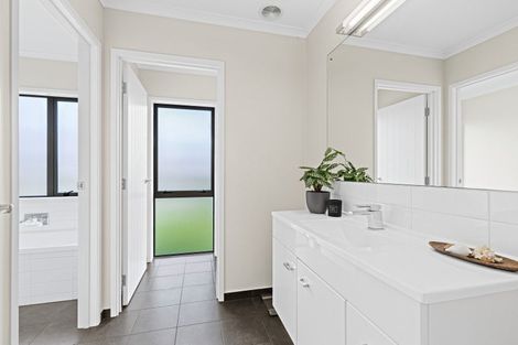 Photo of property in 101 Point Wells Road, Point Wells, Warkworth, 0986