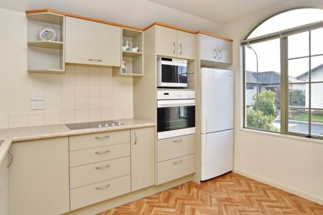 Photo of property in 57 Northwood Villas, Northwood, Christchurch, 8051