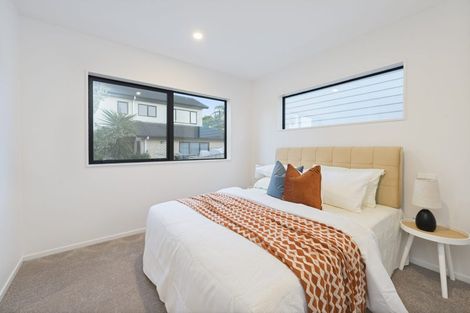 Photo of property in 38b Caversham Drive, Torbay, Auckland, 0630