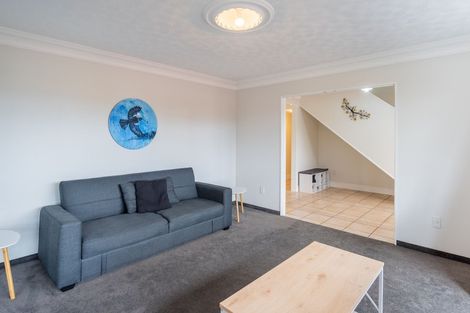 Photo of property in 12 Alexander Road, Raumati Beach, Paraparaumu, 5032