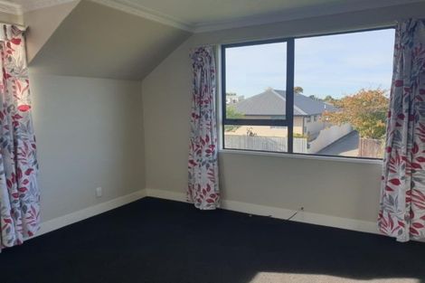 Photo of property in 1/29 Meon Street, Aranui, Christchurch, 8061