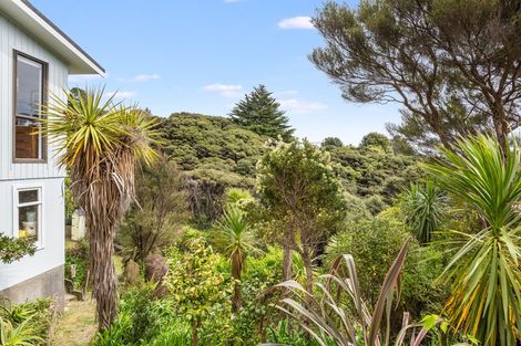 Photo of property in 24 The Sounding, Whitby, Porirua, 5024