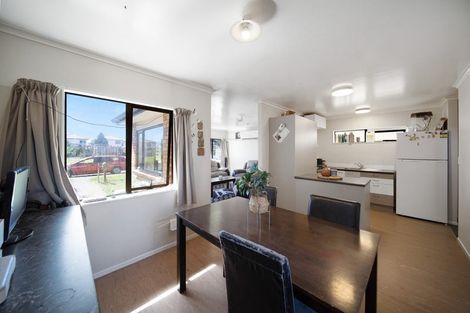 Photo of property in 81 Tilberg Street, Favona, Auckland, 2024