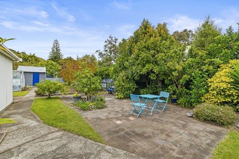 Photo of property in 8 Raine Street, Whanganui East, Whanganui, 4500