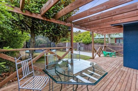 Photo of property in 11 Ascot Avenue, North New Brighton, Christchurch, 8083