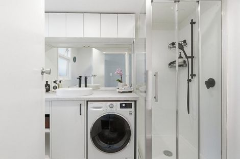 Photo of property in 157a Ohiro Road, Brooklyn, Wellington, 6021