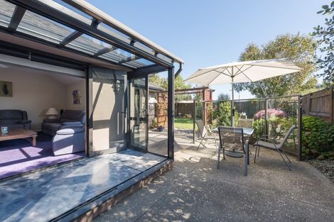 Photo of property in 7 Covent Drive, Stoke, Nelson, 7011