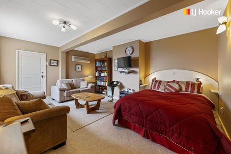 Photo of property in 52 Preston Crescent, Belleknowes, Dunedin, 9011