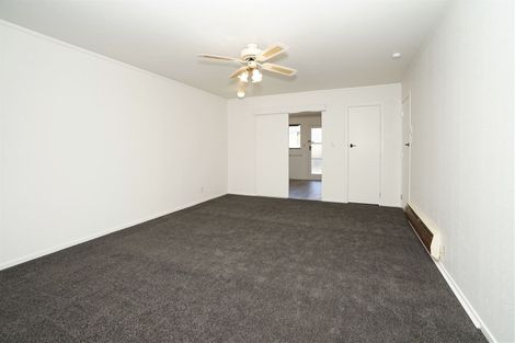 Photo of property in 2/877 Heaphy Terrace, Claudelands, Hamilton, 3214