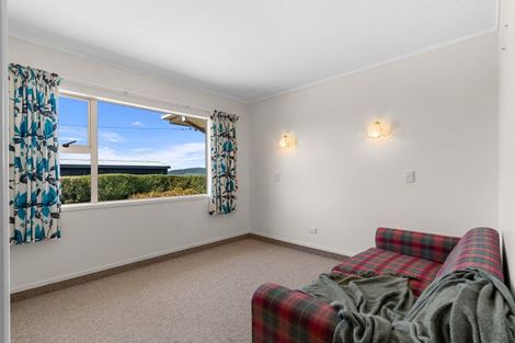 Photo of property in 347 Campbell Road, Parua Bay, Onerahi, 0192