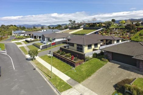 Photo of property in 28 Uretara Drive, Katikati, 3129