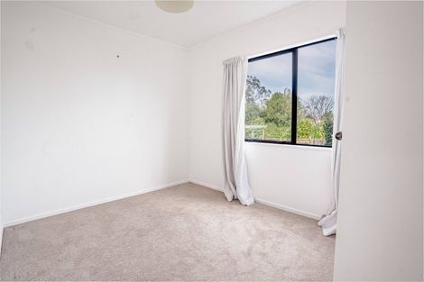 Photo of property in 371b Kahikatea Drive, Dinsdale, Hamilton, 3204
