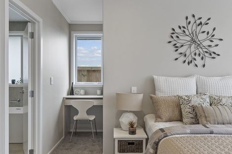 Photo of property in 28 Rose Berry Crescent, Flagstaff, Hamilton, 3210