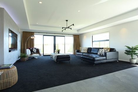 Photo of property in 17 Carrick Place, Mosgiel, 9024