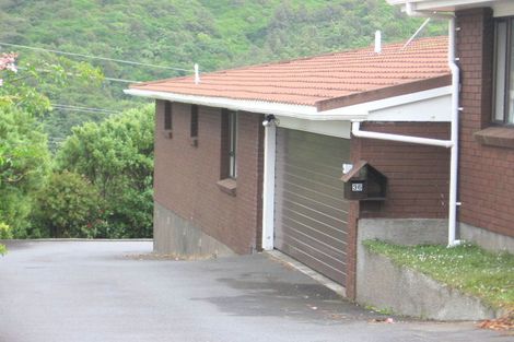 Photo of property in 36 Worcester Street, Wilton, Wellington, 6012
