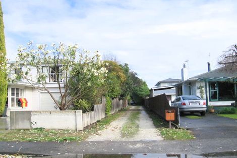 Photo of property in 127 Kenilworth Road, Mayfair, Hastings, 4122