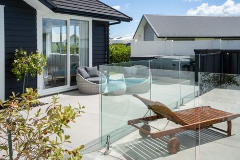 Photo of property in 12 Mike Smith Drive, Cambridge, 3434