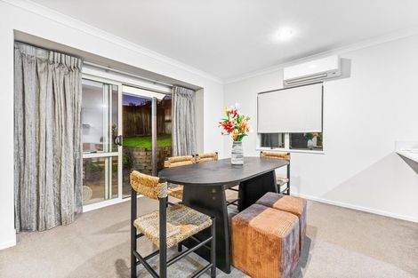 Photo of property in 305 Royal Road, Massey, Auckland, 0614