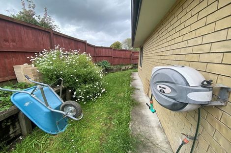 Photo of property in 37 Foxlaw Street, Randwick Park, Auckland, 2105