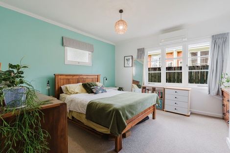 Photo of property in 37 Storey Avenue, Forest Lake, Hamilton, 3200