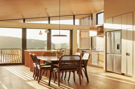 Photo of property in 20a High Street, Island Bay, Wellington, 6023