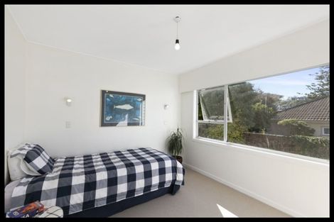 Photo of property in 19a Woodmancote Road, Khandallah, Wellington, 6035