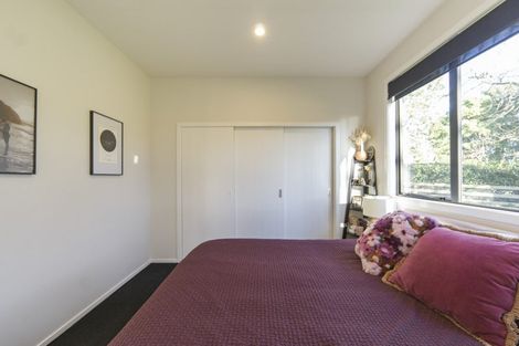 Photo of property in 15 Vintners Lane, Tamahere, Hamilton, 3283