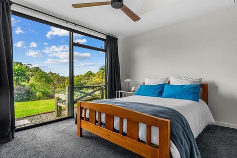 Photo of property in 136 Karanui Road, Te Kamo, Kamo, 0185