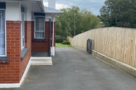 Photo of property in 12 Abbotsford Road, Green Island, Dunedin, 9018