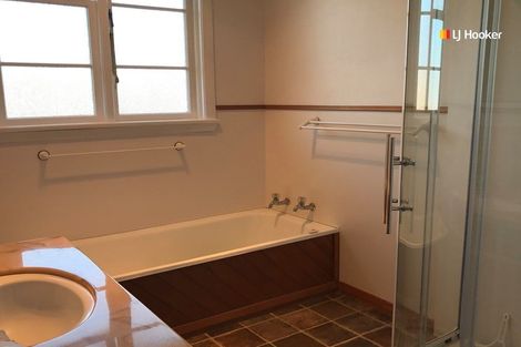 Photo of property in 27 Patrick Street, The Glen, Dunedin, 9011