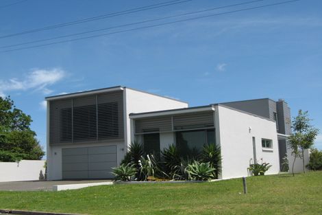 Photo of property in 95 Torkar Road, Clarks Beach, 2122