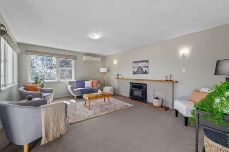 Photo of property in 7a Corry Crescent, Witherlea, Blenheim, 7201