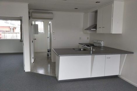 Photo of property in 30c Ayr Street, Mosgiel, 9024