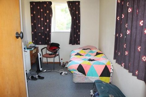 Photo of property in 15-15c Nelson Terrace, Seaview, Timaru, 7910