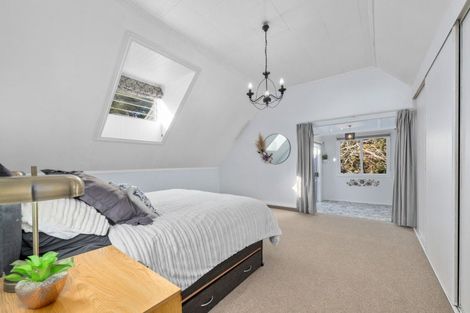 Photo of property in 87 Te Hora Pa Road, Canvastown, Havelock, 7178