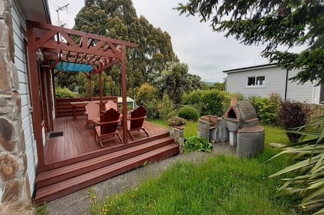 Photo of property in 26 Porterfield Street, Macandrew Bay, Dunedin, 9014