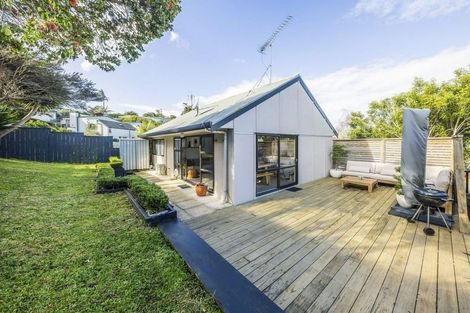 Photo of property in 6d/18 Cranbrook Place, Glendowie, Auckland, 1071