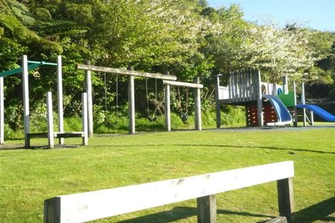 Photo of property in 199 Major Drive, Kelson, Lower Hutt, 5010