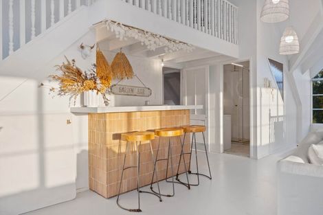 Photo of property in 161 Monument Road, Clevedon, 2582