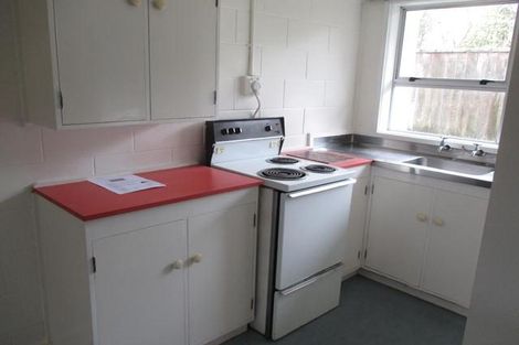 Photo of property in 11/158 Rata Street, Naenae, Lower Hutt, 5011