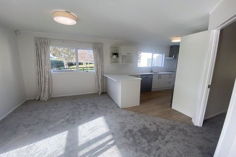 Photo of property in 3 Coulston Road, Ramarama, Pukekohe, 2677