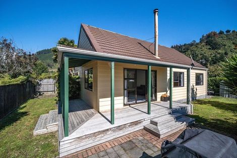 Photo of property in 5 Hillside Lane, The Brook, Nelson, 7010