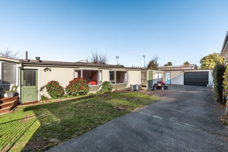 Photo of property in 62 Nelson Crescent, Napier South, Napier, 4110