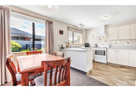 Photo of property in 204 Williams Street, Kaiapoi, 7630