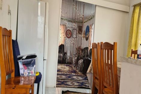 Photo of property in 119 Mahia Road, Wattle Downs, Auckland, 2103