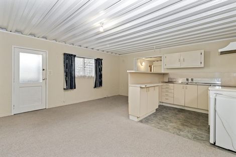 Photo of property in 44 Tawhiao Street, Te Awamutu, 3800