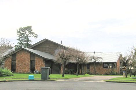 Photo of property in 78 Sunnyhills Avenue, Glenview, Hamilton, 3206