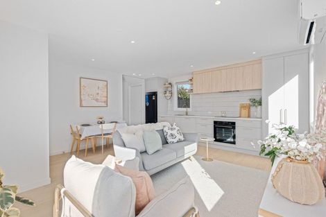 Photo of property in 6e Berwick Street, Mosgiel, 9024