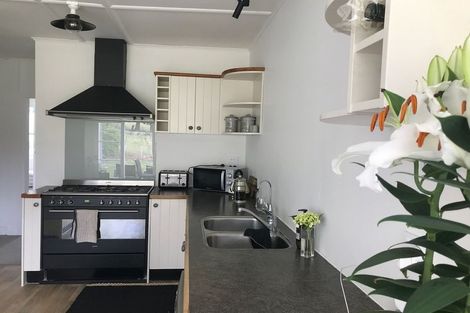 Photo of property in 326 Scotsman Valley Road, Tauwhare, Morrinsville, 3371