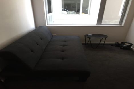 Photo of property in Trinity Apartments, 407/19 College Street, Te Aro, Wellington, 6011